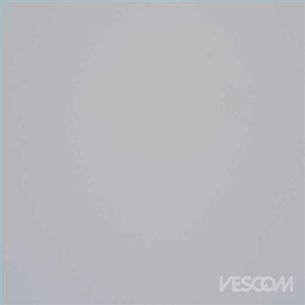 Revestimiento pared Vescom  Ref. -1111.06-DELTA