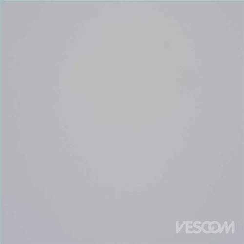 Revestimiento pared Vescom  Ref. -1111.06-DELTA