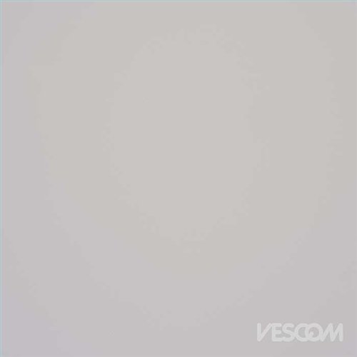 Revestimiento pared Vescom  Ref. -1111.07-DELTA