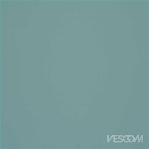 Revestimiento pared Vescom  Ref. -1111.08-DELTA