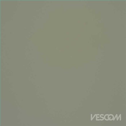 Revestimiento pared Vescom  Ref. -1111.12-DELTA