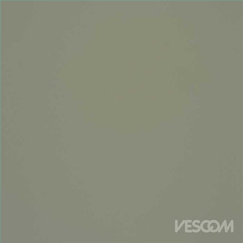 Revestimiento pared Vescom  Ref. -1111.12-DELTA