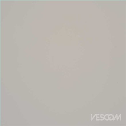 Revestimiento pared Vescom  Ref. -1111.13-DELTA