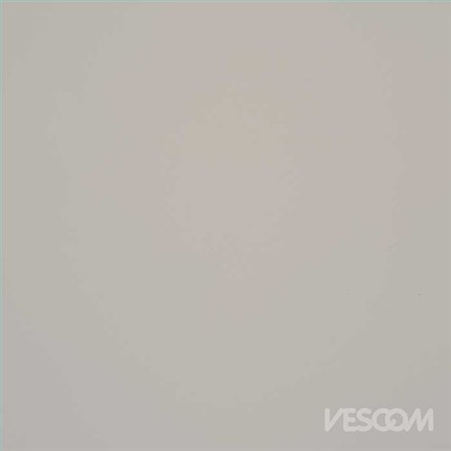 Revestimiento pared Vescom  Ref. -1111.13-DELTA