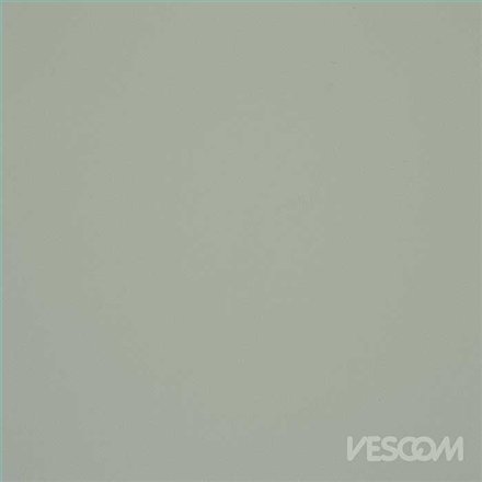 Revestimiento pared Vescom  Ref. -1111.15-DELTA