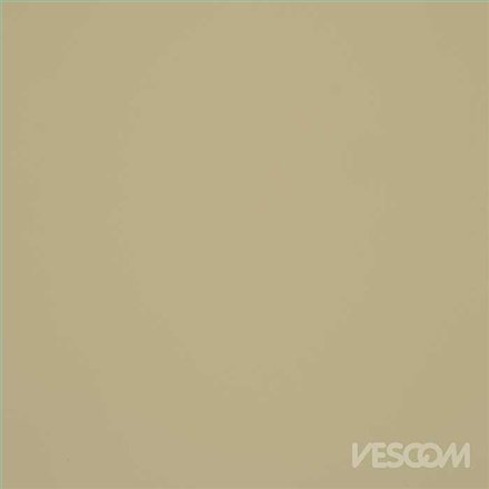 Revestimiento pared Vescom  Ref. -1111.16-DELTA