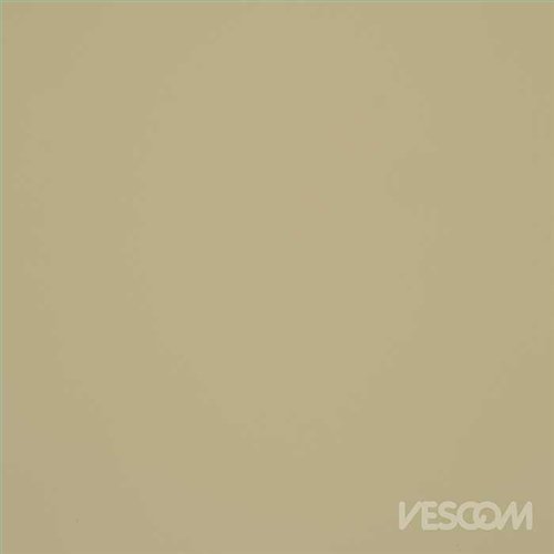 Revestimiento pared Vescom  Ref. -1111.16-DELTA