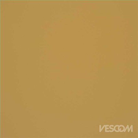 Revestimiento pared Vescom  Ref. -1111.17-DELTA