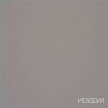 Revestimiento pared Vescom  Ref. -1111.18-DELTA