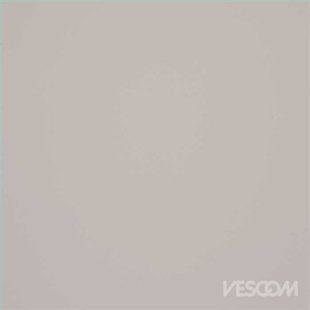 Revestimiento pared Vescom  Ref. -1111.19-DELTA