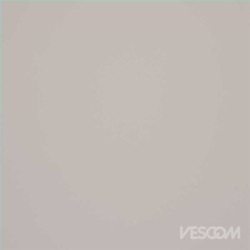 Revestimiento pared Vescom  Ref. -1111.19-DELTA
