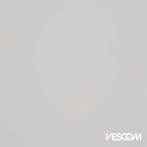 Revestimiento pared Vescom  Ref. -1111.21-DELTA