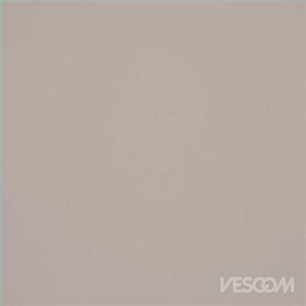 Revestimiento pared Vescom  Ref. -1111.22-DELTA