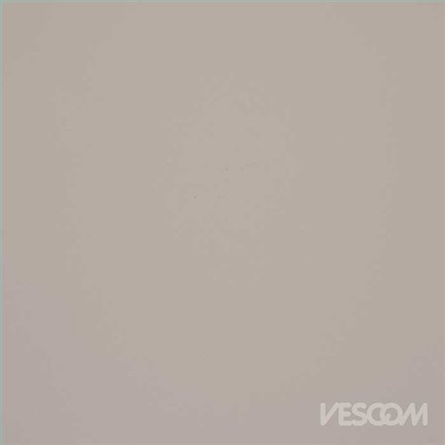 Revestimiento pared Vescom  Ref. -1111.22-DELTA