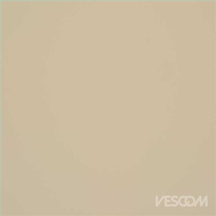 Revestimiento pared Vescom  Ref. -1111.25-DELTA