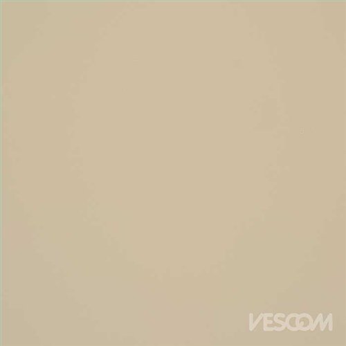 Revestimiento pared Vescom  Ref. -1111.25-DELTA
