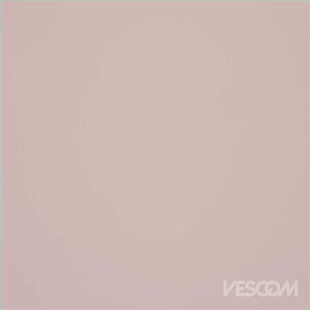 Revestimiento pared Vescom  Ref. -1111.26-DELTA