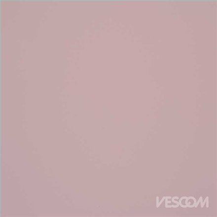 Revestimiento pared Vescom  Ref. -1111.27-DELTA