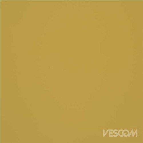 Revestimiento pared Vescom  Ref. -1111.28-DELTA
