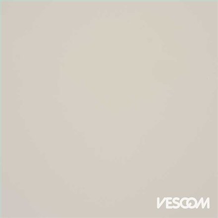 Revestimiento pared Vescom  Ref. -1111.29-DELTA