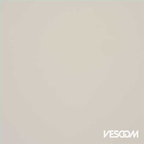 Revestimiento pared Vescom  Ref. -1111.29-DELTA