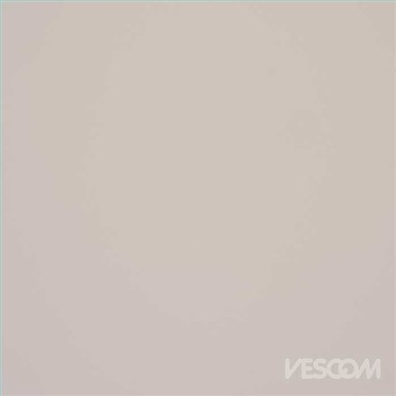 Revestimiento pared Vescom  Ref. -1111.30-DELTA