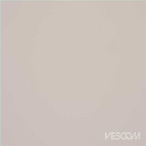 Revestimiento pared Vescom  Ref. -1111.30-DELTA