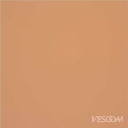 Revestimiento pared Vescom  Ref. -1111.31-DELTA