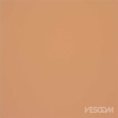Revestimiento pared Vescom  Ref. -1111.31-DELTA