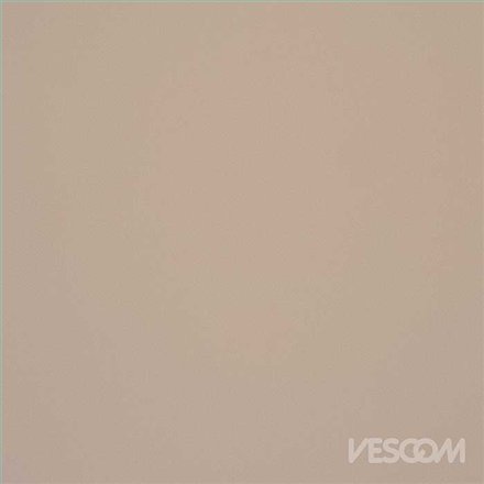 Revestimiento pared Vescom  Ref. -1111.32-DELTA