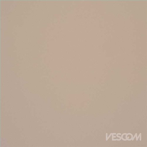 Revestimiento pared Vescom  Ref. -1111.32-DELTA