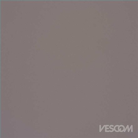 Revestimiento pared Vescom  Ref. -1111.33-DELTA