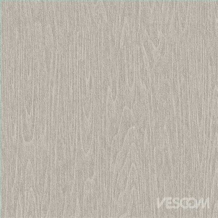 Revestimiento pared Vescom  Ref. -1114.01-DUNAS
