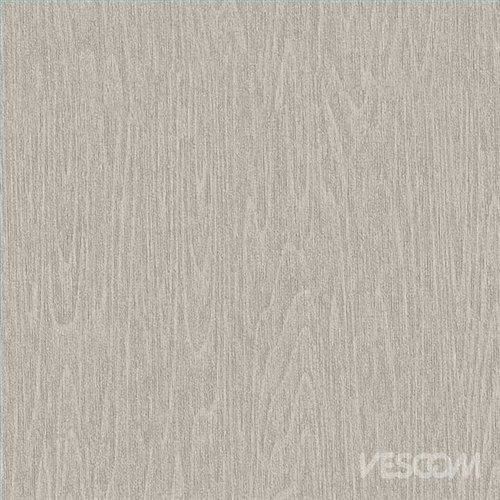 Revestimiento pared Vescom  Ref. -1114.01-DUNAS