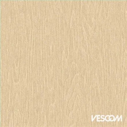 Revestimiento pared Vescom  Ref. -1114.02-DUNAS