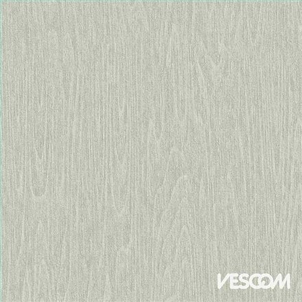 Revestimiento pared Vescom  Ref. -1114.03-DUNAS