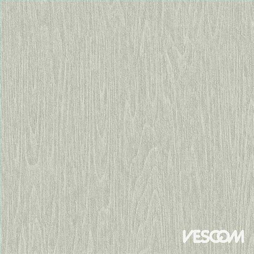 Revestimiento pared Vescom  Ref. -1114.03-DUNAS