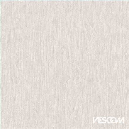 Revestimiento pared Vescom  Ref. -1114.04-DUNAS