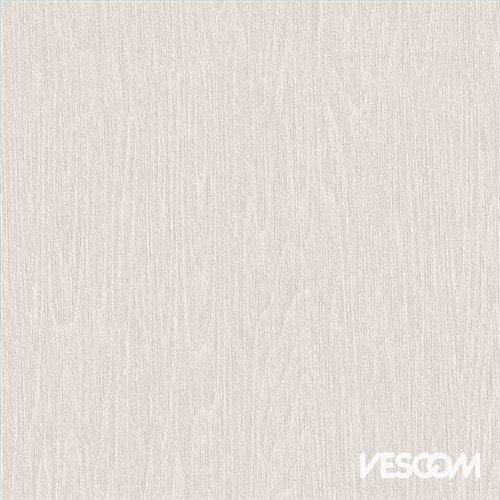 Revestimiento pared Vescom  Ref. -1114.04-DUNAS