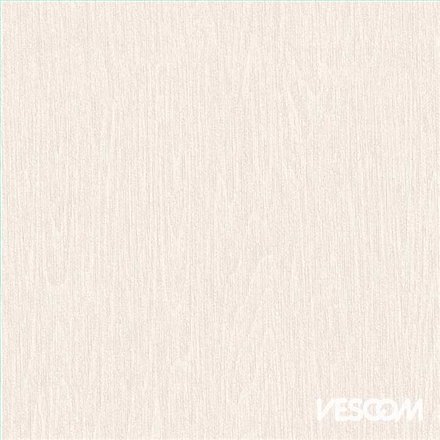 Revestimiento pared Vescom  Ref. -1114.05-DUNAS