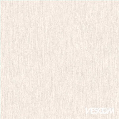 Revestimiento pared Vescom  Ref. -1114.05-DUNAS