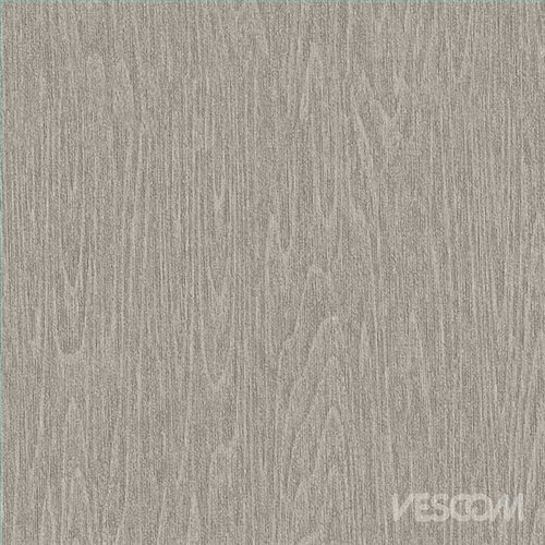 Revestimiento pared Vescom  Ref. -1114.06-DUNAS