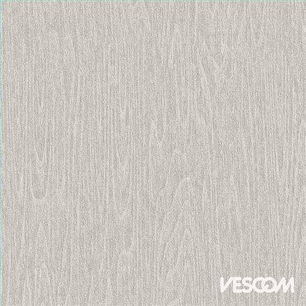 Revestimiento pared Vescom  Ref. -1114.07-DUNAS