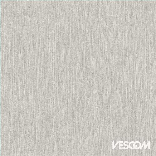 Revestimiento pared Vescom  Ref. -1114.07-DUNAS