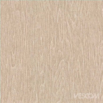 Revestimiento pared Vescom  Ref. -1114.08-DUNAS