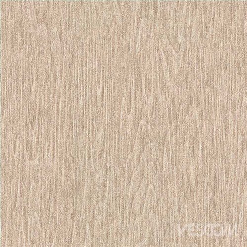 Revestimiento pared Vescom  Ref. -1114.08-DUNAS