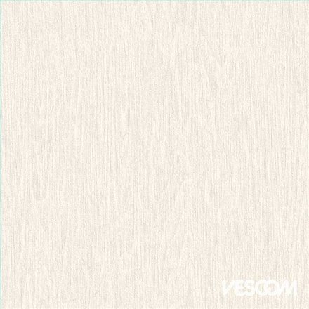 Revestimiento pared Vescom  Ref. -1114.09-DUNAS