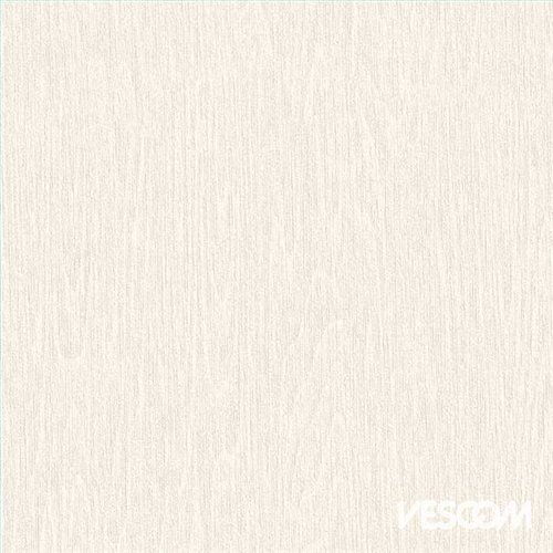 Revestimiento pared Vescom  Ref. -1114.09-DUNAS