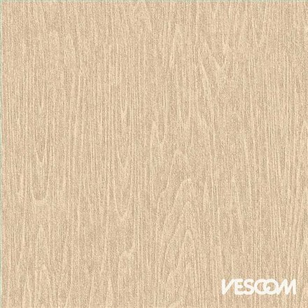 Revestimiento pared Vescom  Ref. -1114.10-DUNAS