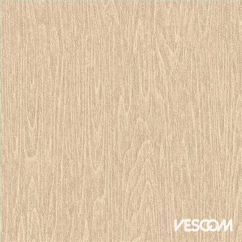 Revestimiento pared Vescom  Ref. -1114.10-DUNAS